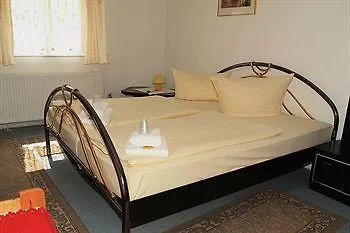 Waldhaus Obergrasmuhle Gasthof 2*